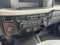 2026 Ford F-550SD DRW 660A