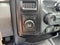 2026 Ford F-550SD DRW 660A