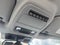 2026 Ford F-550SD DRW 660A