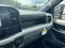 2026 Ford F-550SD DRW 660A