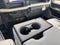 2026 Ford F-550SD DRW 660A