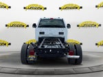2026 Ford F-550SD DRW 660A