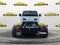 2026 Ford F-550SD DRW 660A