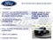 2026 Ford F-550SD DRW 660A
