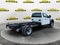 2026 Ford F-550SD DRW 660A