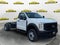 2026 Ford F-550SD DRW 660A
