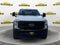 2026 Ford F-550SD DRW 660A