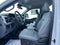 2026 Ford F-550SD XL DRW 660A