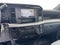 2026 Ford F-550SD XL DRW 660A