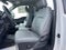 2026 Ford F-550SD XL DRW 660A
