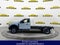 2026 Ford F-550SD XL DRW 660A