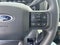 2026 Ford F-550SD XL DRW 660A