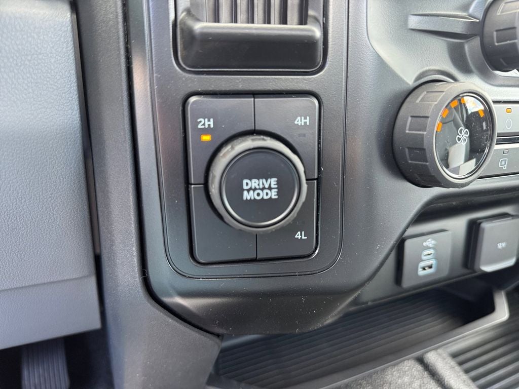 2026 Ford F-550SD XL DRW 660A