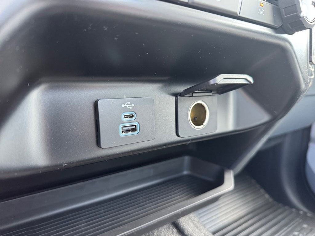 2026 Ford F-550SD XL DRW 660A