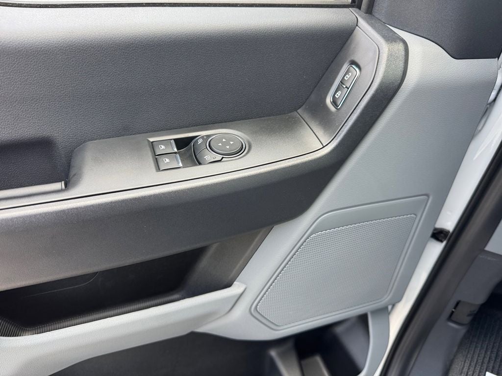 2026 Ford F-550SD XL DRW 660A