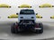 2026 Ford F-550SD XL DRW 660A