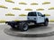 2026 Ford F-550SD XL DRW 660A