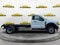 2026 Ford F-550SD XL DRW 660A
