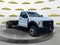 2026 Ford F-550SD XL DRW 660A