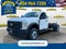 2026 Ford F-550SD XL DRW 660A