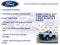 2026 Ford F-550SD XL DRW 660A