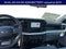 2026 Ford F-550SD XL DRW 660A