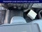 2026 Ford F-550SD XL DRW 660A