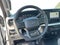 2026 Ford F-550SD XL DRW 660A