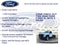 2026 Ford F-550SD XL DRW 660A