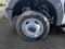 2026 Ford F-550SD XL DRW 660A