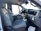 2026 Ford F-550SD XL DRW 660A