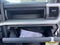 2026 Ford F-550SD XL DRW 660A