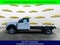 2026 Ford F-550SD XL DRW 660A
