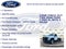 2026 Ford F-550SD XL DRW 660A