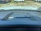 2026 Ford F-550SD XL DRW 660A
