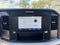 2026 Ford F-550SD XL DRW 660A