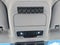 2026 Ford F-550SD XL DRW 660A