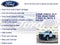 2026 Ford F-550SD XL DRW 660A