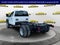 2026 Ford F-550SD XL DRW 660A