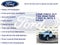 2026 Ford F-550SD XL DRW 660A