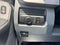 2026 Ford F-550SD XL DRW 660A