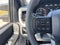 2026 Ford F-550SD XL DRW 660A