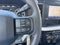 2026 Ford F-550SD XL DRW 660A
