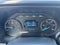 2026 Ford F-550SD XL DRW 660A