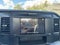 2026 Ford F-550SD XL DRW 660A