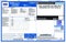 2026 Ford F-550SD XL DRW 660A
