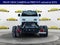2026 Ford F-550SD XL DRW 660A