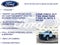 2026 Ford F-550SD XL DRW 660A