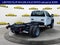 2026 Ford F-550SD XL DRW 660A