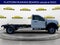 2026 Ford F-550SD XL DRW 660A